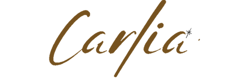 Maison Carlia